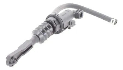 Bomba De Clutch Para Jeep Wrangler 2011-2022 V6 3.6l