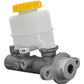 Bomba De Frenos Para Nissan Np300 2010-2014 L4 2.4l