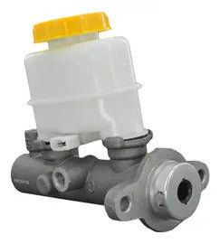 Bomba De Frenos Para Nissan Np300 2010-2014 L4 2.4l