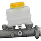 Bomba De Frenos Para Nissan Np300 2010-2014 L4 2.4l