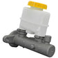 Bomba De Frenos Para Nissan Np300 2010-2014 L4 2.4l