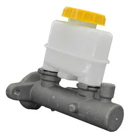 Bomba De Frenos Para Nissan Np300 2010-2014 L4 2.4l