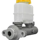 Bomba De Frenos Para Nissan Np300 2010-2014 L4 2.4l