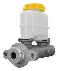 Bomba De Frenos Para Nissan Np300 2010-2014 L4 2.4l