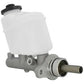 Bomba De Frenos Para Lexus Es300 2002-2003 V6 3.0l