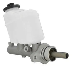 Bomba De Frenos Para Lexus Es300 2002-2003 V6 3.0l