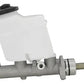 Bomba De Frenos Para Lexus Es300 2002-2003 V6 3.0l