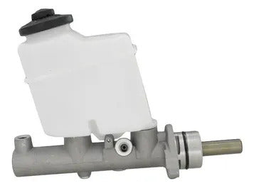 Bomba De Frenos Para Lexus Es300 2002-2003 V6 3.0l