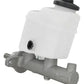 Bomba De Frenos Para Lexus Es300 2002-2003 V6 3.0l