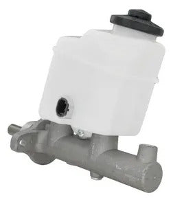 Bomba De Frenos Para Lexus Es300 2002-2003 V6 3.0l