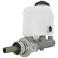 Bomba De Frenos Para Lexus Es300 2002-2003 V6 3.0l
