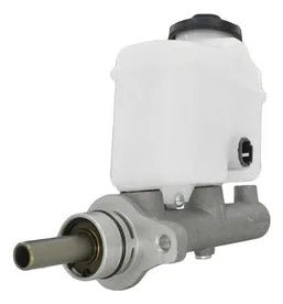 Bomba De Frenos Para Lexus Es300 2002-2003 V6 3.0l