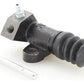 Cilindro Esclavo Para Nissan Frontier 2016-2020 V6 4.0l