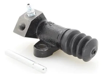 Cilindro Esclavo Para Nissan Frontier 2016-2020 V6 4.0l