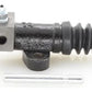 Cilindro Esclavo Para Nissan Frontier 2016-2020 V6 4.0l