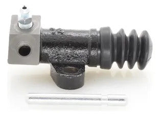 Cilindro Esclavo Para Nissan Frontier 2016-2020 V6 4.0l