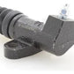 Cilindro Esclavo Para Nissan Frontier 2016-2020 V6 4.0l