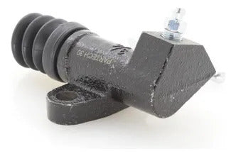 Cilindro Esclavo Para Nissan Frontier 2016-2020 V6 4.0l