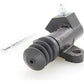 Cilindro Esclavo Para Nissan Frontier 2016-2020 V6 4.0l