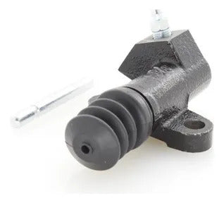 Cilindro Esclavo Para Nissan Frontier 2016-2020 V6 4.0l