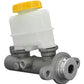 Bomba De Frenos Para Nissan 200sx 1995-1998 L4 1.6l