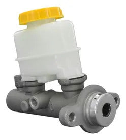 Bomba De Frenos Para Nissan 200sx 1995-1998 L4 1.6l