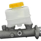 Bomba De Frenos Para Nissan 200sx 1995-1998 L4 1.6l