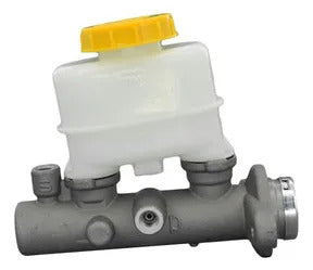 Bomba De Frenos Para Nissan 200sx 1995-1998 L4 1.6l