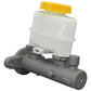 Bomba De Frenos Para Nissan 200sx 1995-1998 L4 1.6l