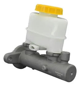 Bomba De Frenos Para Nissan 200sx 1995-1998 L4 1.6l
