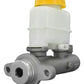 Bomba De Frenos Para Nissan 200sx 1995-1998 L4 1.6l