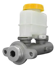 Bomba De Frenos Para Nissan 200sx 1995-1998 L4 1.6l