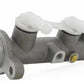 Bomba De Frenos Para Nissan Quest 1993-1998 V6 3.0l