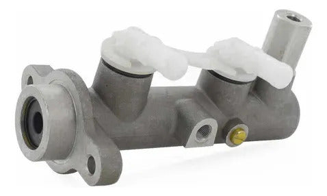 Bomba De Frenos Para Nissan Quest 1993-1998 V6 3.0l