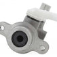 Bomba De Frenos Para Nissan Quest 1993-1998 V6 3.0l