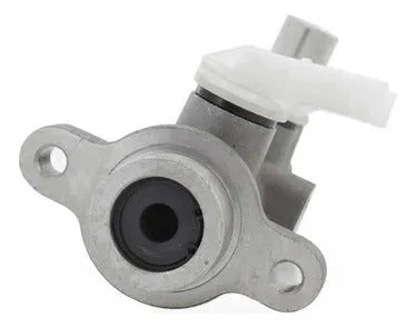 Bomba De Frenos Para Nissan Quest 1993-1998 V6 3.0l