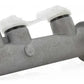Bomba De Frenos Para Nissan Quest 1993-1998 V6 3.0l