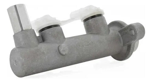 Bomba De Frenos Para Nissan Quest 1993-1998 V6 3.0l