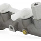 Bomba De Frenos Para Nissan Quest 1993-1998 V6 3.0l