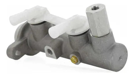 Bomba De Frenos Para Nissan Quest 1993-1998 V6 3.0l