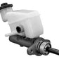 Bomba De Frenos Para Toyota Yaris 2007-2011 L4 1.5l