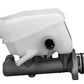 Bomba De Frenos Para Toyota Yaris 2007-2011 L4 1.5l