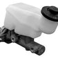 Bomba De Frenos Para Toyota Yaris 2007-2011 L4 1.5l