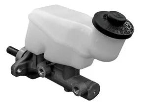 Bomba De Frenos Para Toyota Yaris 2007-2011 L4 1.5l