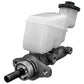 Bomba De Frenos Para Toyota Yaris 2007-2011 L4 1.5l