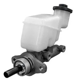 Bomba De Frenos Para Toyota Yaris 2007-2011 L4 1.5l