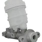 Bomba De Frenos Para Mitsubishi L200 2008-2022 L4 2.5l