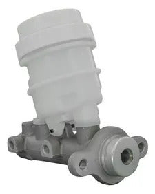 Bomba De Frenos Para Mitsubishi L200 2008-2022 L4 2.5l