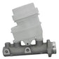 Bomba De Frenos Para Mitsubishi L200 2008-2022 L4 2.5l