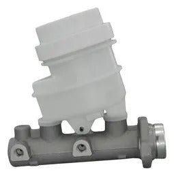 Bomba De Frenos Para Mitsubishi L200 2008-2022 L4 2.5l